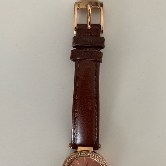 Michael Kors 26mm Watch - Picture 5 of 9